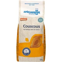 Spielberger Mühle Bio-Couscous, 500 g