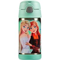 THERMOS Isolier-Trinkflasche Kids 'Frozen II', 0,35 l