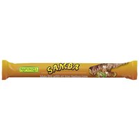 RAPUNZEL Bio-Schoko-Stick "Samba", 22 g
