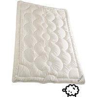 Prolana Duo-Winterdecke TERAMO 155x200 cm 1500g SSW