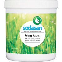 Sodasan Reines Natron, 690 g