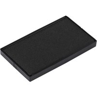 Ersatz-Stempelkissen für Trodat Stempel 6/4926, schwarz – Ansicht 1