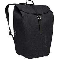 VAUDE Rucksack "Clubride Urban 17", black