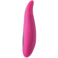 MINDS of LOVE Vibrator 'Gusto'