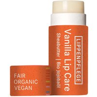 i+m Lippenbalsam 'WE REDUCE!', vanilla