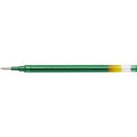 Pilot Ersatzmine für Gelroller "G-2" 0.5, Klassik, grün – Ansicht 1