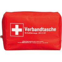WERO Verbandtasche "Erste Hilfe Kraftfahrzeuge" nach DIN 13164 – Ansicht 1