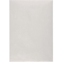 25 C4 Versandt. grau SK 100g – Ansicht 1