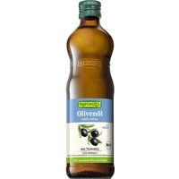 RAPUNZEL Bio-Olivenöl mild, nativ extra, 0,5 l
