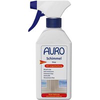 AURO Schimmel-Stop Nr. 413 in der Sprühflasche, 0,5 l
