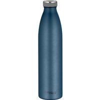 THERMOS Isolier-Trinkflasche "TC-Bottle", night blue mat, 1 l