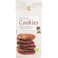 GEPA Bio-Cookies "Schoko", 150 g
