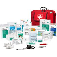 WERO Erste-Hilfe-Tasche "Sani-To-Go"