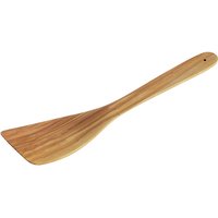 cilio Pfannenwender 'TOSCANA' 30 cm, Olivenholz – Ansicht 1