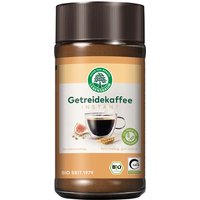 LEBENSBAUM Bio-Getreidekaffee "Country", 100 g