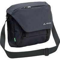 VAUDE Umhängetasche 'Rom S III' 6,5 l, black