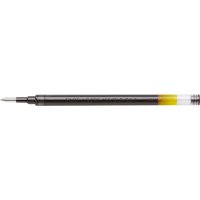 Pilot Ersatzmine für Gelroller "G-2" 0.5, Klassik, schwarz – Ansicht 1