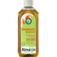 AlmaWin Universal-Orangenölreiniger, 500 ml – Ansicht 1