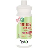 AlmaWin Abflussreiniger, 1 l – Ansicht 1