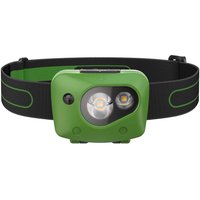 GP Battery LED-Stirnlampe "CH43"