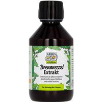 ARIES Brennnesselextrakt, 250 ml