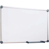 MAUL Whiteboard 'MAULpro 2000' grau 300 x 120 cm