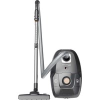 Rowenta Staubsauger mit Beutel "Green Force Effitech Total Clean RO6189" 400 Watt