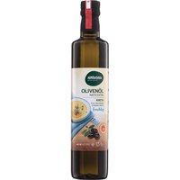 NATURATA Bio-Olivenöl "Kreta" PDO nativ extra, fruchtig, 500 ml