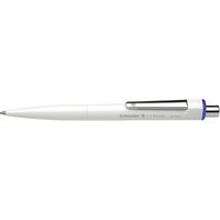 Schneider Kugelschreiber 'K3 Biosafe' blau