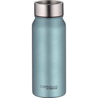 THERMOS Isolier-Trinkbecher "TC Drinking Mug", ice blue mat, 0,5 l