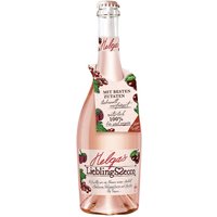 Bio-Secco rosé "LIEBLINGSSECCO Helgas" 0,75 l