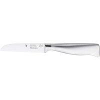 WMF Gemüsemesser "Grand Gourmet", silber