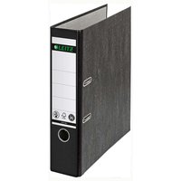 Leitz Ordner 180°-Mechanik 8 cm – Ansicht 1