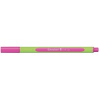 Schneider Fineliner "Line Up" fashion-pink – Ansicht 1