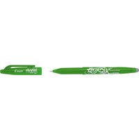 Pilot Tintenroller "FriXion Ball" 0.7 (M) hellgrün
