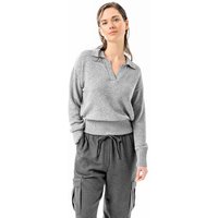 Damen-Pullover