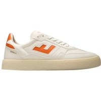 FLAMINGOS LIFE Sneaker "BURELA BOLD", gesso pomelo, Gr. 40