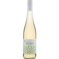 Bio-Secco ZUKUNFTSWEIN ECOVIN, 0,75 l