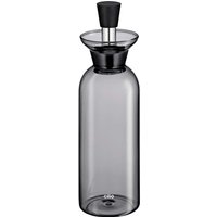 cilio Essig-/Ölflasche "LIGURIA" mit Aromaschutz-Kappe, 450 ml, H 22,5 cm