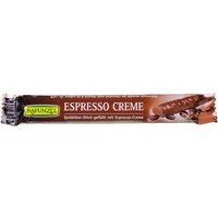 RAPUNZEL Bio-Schoko-Stick "Espresso", 22 g
