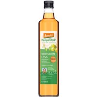 Campo Verde Bio-Weißweinessig, 500 ml