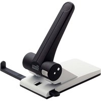 Novus Registraturlocher 'B265'