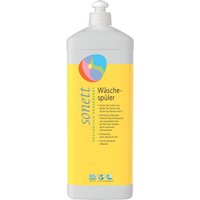 Sonett Wäschespüler, für Allergiker und empfindliche Haut, 1 l