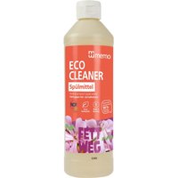 memo Spülmittel 'ECO CLEANER', 500 ml – Ansicht 1