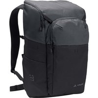 VAUDE Rucksack 'Albali II' 32 l, black
