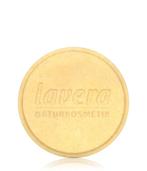 lavera Bio 2-in-1 Festes Duschgel & Shampoo "basis sensitiv", 50 g