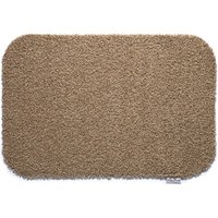 HugRug Fußmatte "Original Stone"