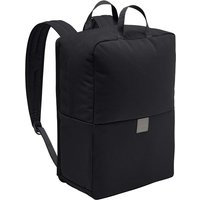VAUDE Rucksack 'Coreway Daypack 17', black