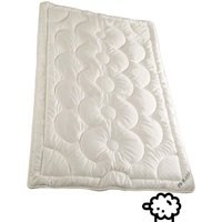 Prolana Sommerdecke TERAMO 155x220 cm 650g SSW – Ansicht 1