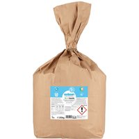 Sodasan Color-Waschmittelpulver 'Sensitiv' 20 kg